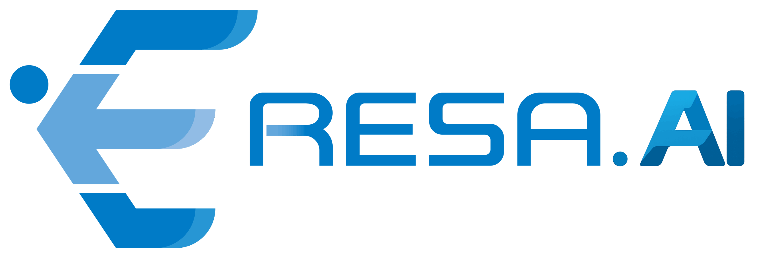 ERESA AI　公式ブログ